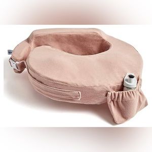 MY BREAST FRIEND DELUX NURSING PILLOW
